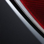 Ford lancia la Fiesta “Titanium Individual” 