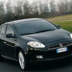 Bravo, arriva un turbodiesel da 90 cavalli