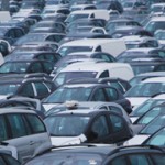 Gli incentivi funzionano, ma la crisi del credito fa soffrire l’auto aziendale