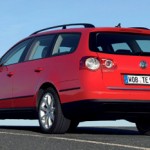 Tanto spazio con costi d’uso da city car
