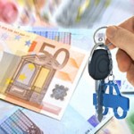 Gli ecoincentivi conquistano gli italiani