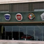 Accordo Fiat-Opel: con Magna sarà una “triplice allenza”?