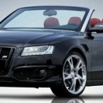 AS5 by ABT