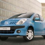 La Pixo «indiana» vince con i prezzi 