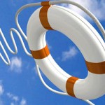 Preventivi Rc Auto on line, le migliori offerte assicurazioni