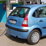 Auto a Metano: +69,2% nei primi cinque mesi del 2009
