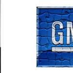 Barack Obama ha annunciato la bancarotta di General Motors
