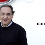 Chrysler Group LLC e Fiat Group: è alleanza strategica globale