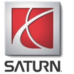 General Motors cede Saturn alla Penske