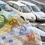 Il mercato ringrazia i bonus 