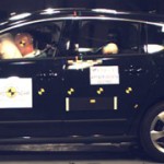 Peugeot 3008: sicurezza a 5 stelle