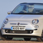Fiat 500: Obama preferisce produrla negli USA