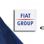 Fiat-Chrysler: via libera da Bruxelles