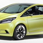 Ford Focus a Saarlouis e C-MAX a Valencia