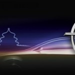 Il piano di BAIC su Opel punta sulla Cina