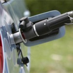 Renault-Nissan per l’auto elettrica in Italia