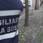 Maxi-condono per le multe: i Comuni si dividono