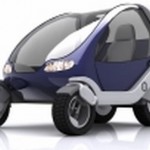 L’auto elettrica del Mit si ricarica in 10 minuti 