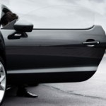 Peugeot RCZ preview
