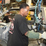 Chrysler fa causa a Daimler