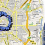 Giù le mani dall’Ecopass