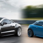 Il ritorno dei coupé