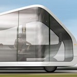 L’Autonomobile ti porta dove vuoi