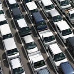 Mercato auto Italia: +6,2% a luglio