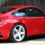 RUF Rt 12 S