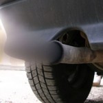 La guida per risparmiare carburante: i consigli e la classifica delle auto più verdi