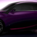 Citroen 2CV concept: ancora vedo-non vedo