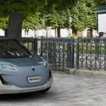 Renault e A2A, si parte nel maggio 2010