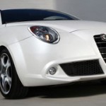 Alfa Romeo MiTo: ora anche Turbo a GPL 