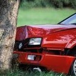 L’assicurazione Kasko, per il massimo della sicurezza