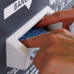 Caro benzina: sopra quota 1,33 euro