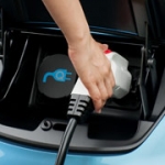 Da Bruxelles 23 mln di euro per l’auto elettrica