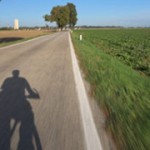 In Italia l’auto si usa meno perché costa di più