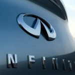 Infiniti conferma i piani per l’elettrica