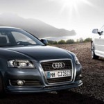Nuova Audi A3 Young Edition