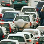 Continua a svecchiarsi il parco auto italiano