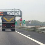 Il Tutor arriverà sulle strade statali