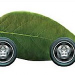 Emilia-Romagna: bonus regionale per le auto ecologiche