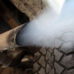 “Gli incentivi fanno diminuire le emissioni di C02”, parola dei costruttori esteri