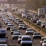 Italia ed auto ecologiche? Un matrimonio mai nato