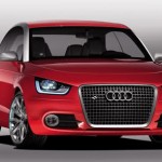 L’attesa cresce per l’Audi A1, pronta al lancio!