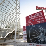 EICMA: in fiera con merci contraffatte EICMA   