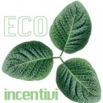 Scoop: ecoincentivi per la rottamazione anche nel 2010!
