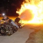 Motore 2 tempi o 4 tempi? Tutti i dettagli per aiutarvi nella scelta