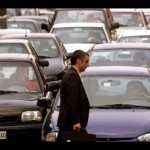 Assicurazioni, aumenti ingiustificati