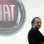 Il 2010 di Fiat: Lancia e Chrysler le parole d’ordine